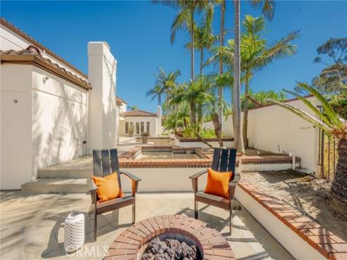 786 Avenida Salvador , San Clemente, CA