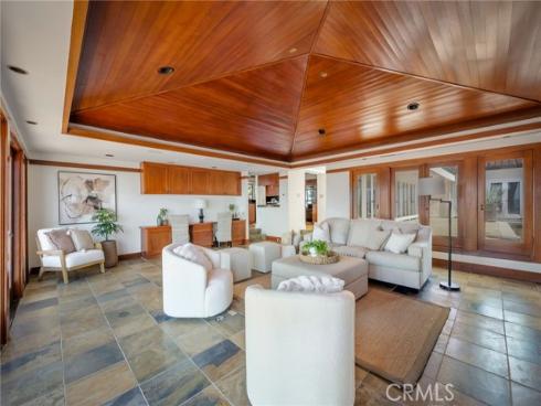786 Avenida Salvador , San Clemente, CA