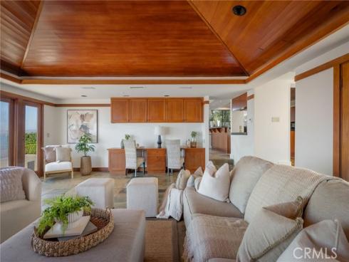 786 Avenida Salvador , San Clemente, CA