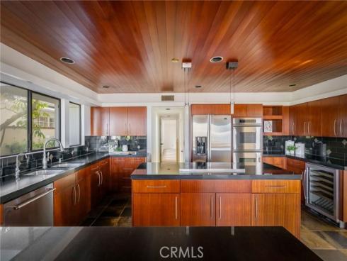 786 Avenida Salvador , San Clemente, CA