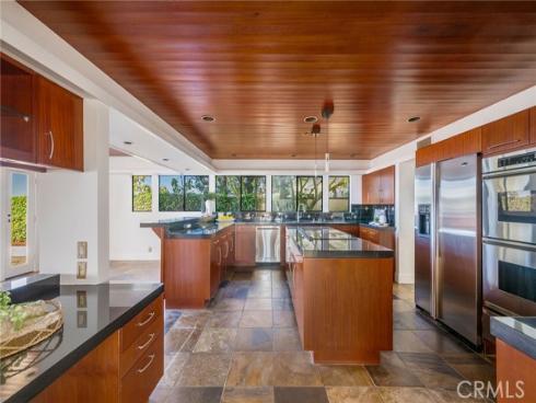 786 Avenida Salvador , San Clemente, CA
