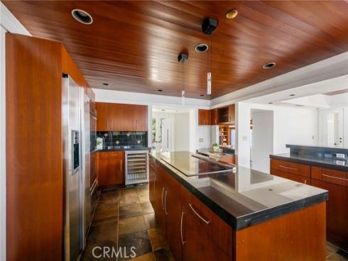 786 Avenida Salvador , San Clemente, CA