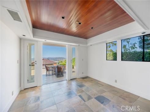 786 Avenida Salvador , San Clemente, CA