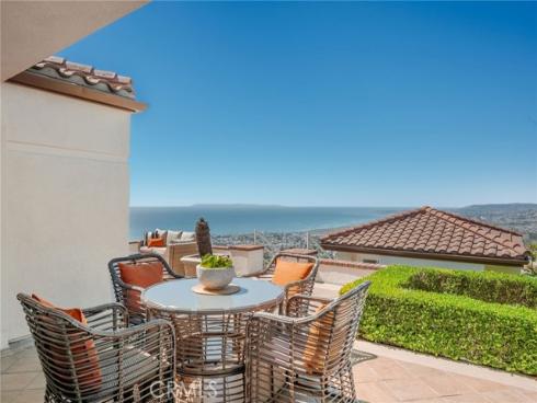 786 Avenida Salvador , San Clemente, CA