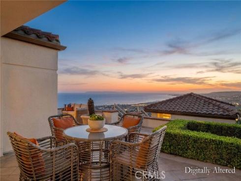 786 Avenida Salvador , San Clemente, CA