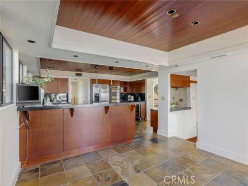 786 Avenida Salvador , San Clemente, CA
