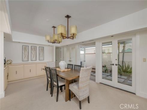 786 Avenida Salvador , San Clemente, CA