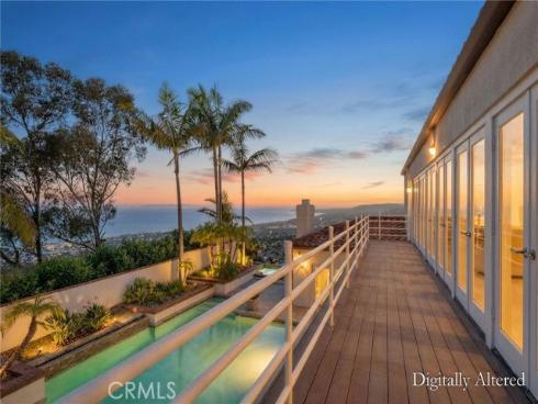 786 Avenida Salvador , San Clemente, CA