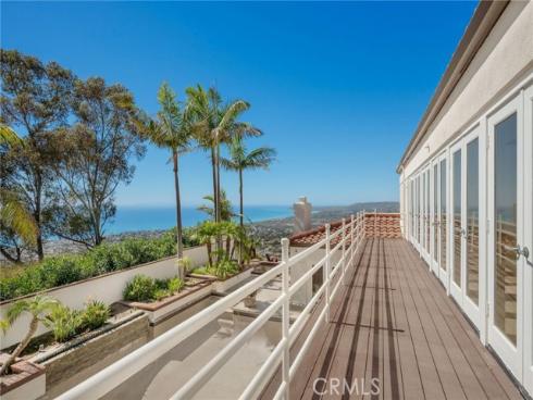 786 Avenida Salvador , San Clemente, CA