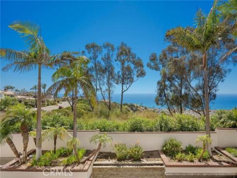 786 Avenida Salvador , San Clemente, CA
