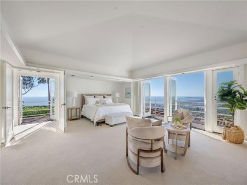 786 Avenida Salvador , San Clemente, CA