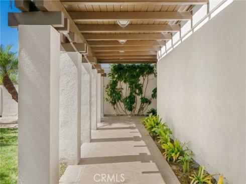 786 Avenida Salvador , San Clemente, CA