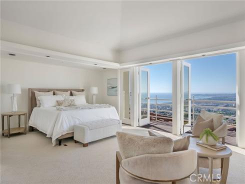 786 Avenida Salvador , San Clemente, CA