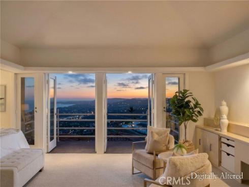 786 Avenida Salvador , San Clemente, CA