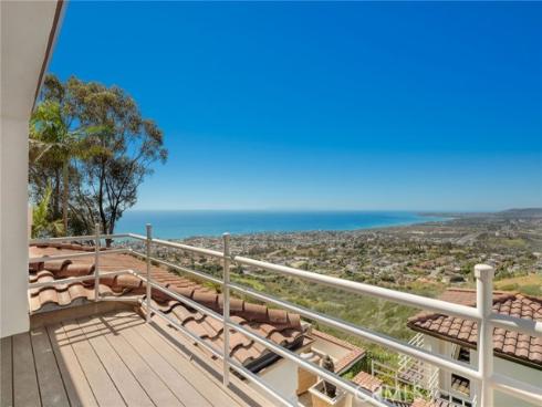 786 Avenida Salvador , San Clemente, CA