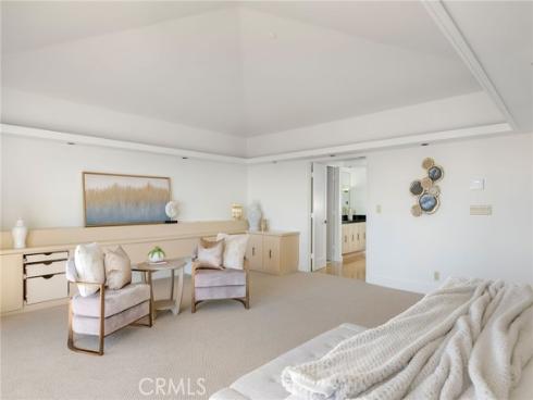 786 Avenida Salvador , San Clemente, CA