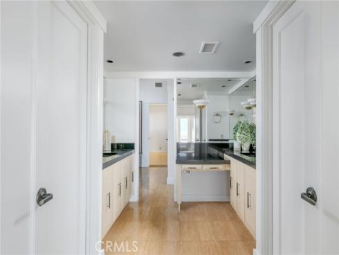 786 Avenida Salvador , San Clemente, CA