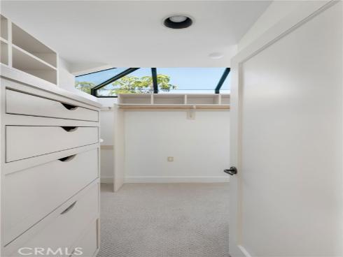 786 Avenida Salvador , San Clemente, CA