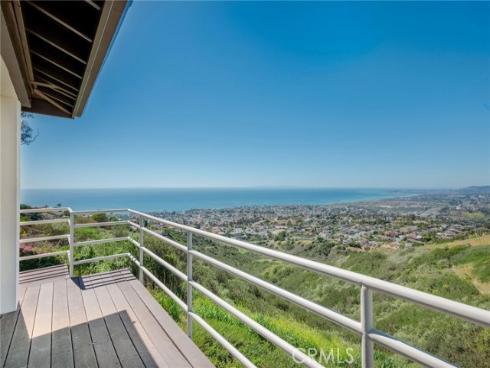 786 Avenida Salvador , San Clemente, CA
