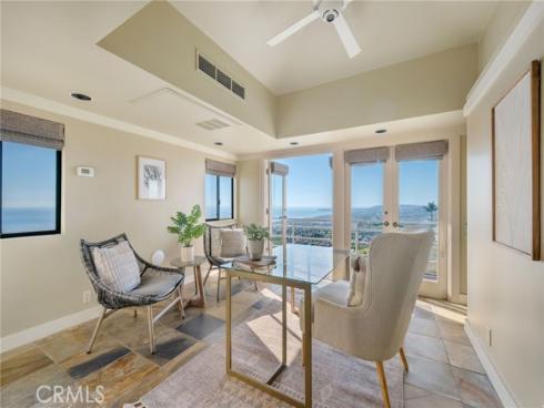 786 Avenida Salvador , San Clemente, CA