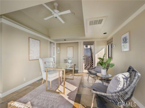 786 Avenida Salvador , San Clemente, CA