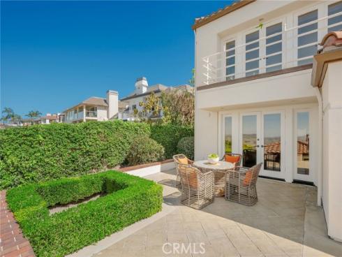 786 Avenida Salvador , San Clemente, CA