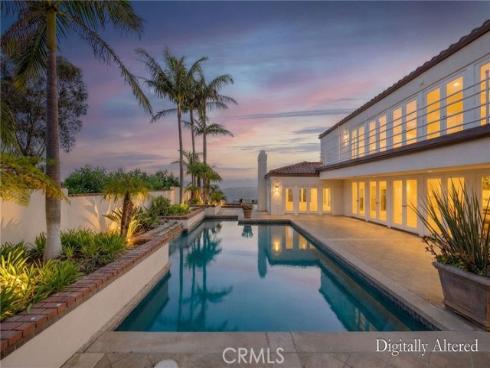786 Avenida Salvador , San Clemente, CA