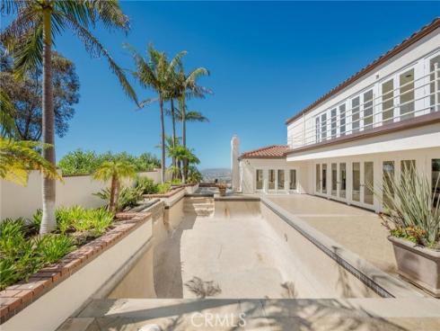 786 Avenida Salvador , San Clemente, CA
