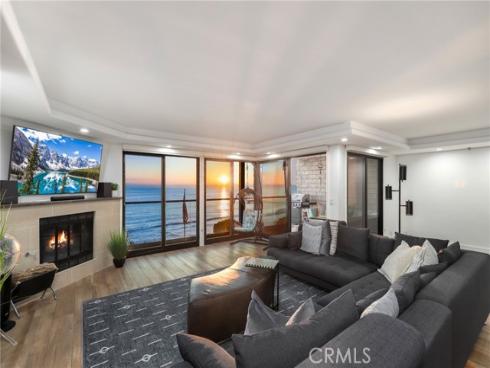 410 Corto E Lane, San Clemente, CA