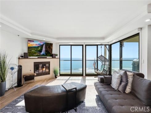 410 Corto E Lane, San Clemente, CA