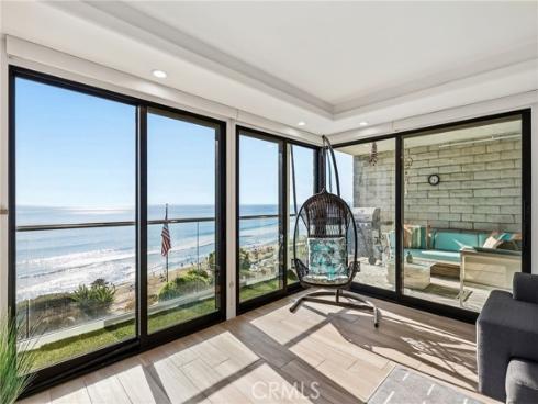 410 Corto E Lane, San Clemente, CA
