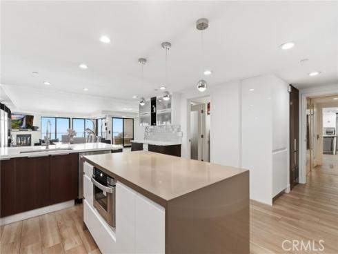 410 Corto E Lane, San Clemente, CA