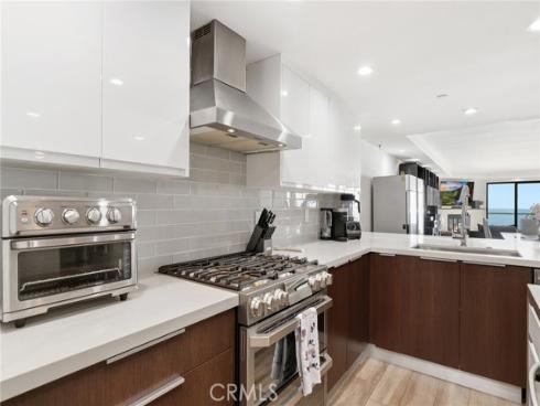 410 Corto E Lane, San Clemente, CA