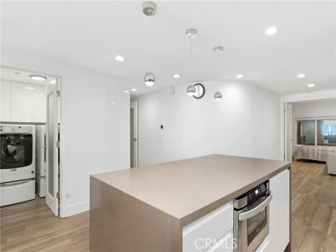 410 Corto E Lane, San Clemente, CA