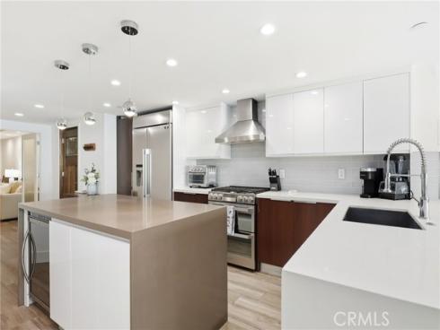 410 Corto E Lane, San Clemente, CA