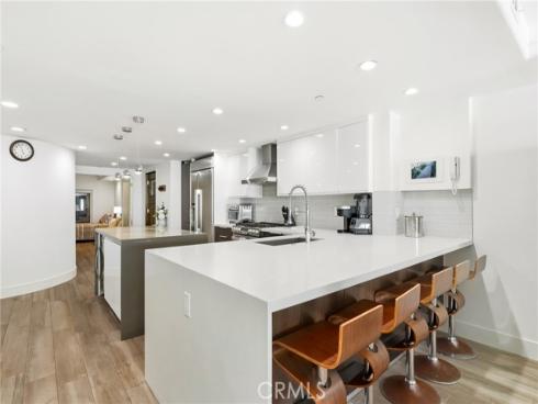 410 Corto E Lane, San Clemente, CA