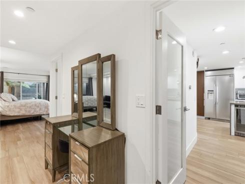 410 Corto E Lane, San Clemente, CA
