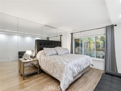 410 Corto E Lane, San Clemente, CA