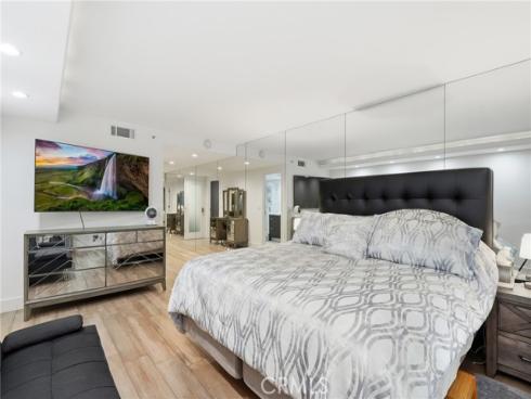 410 Corto E Lane, San Clemente, CA