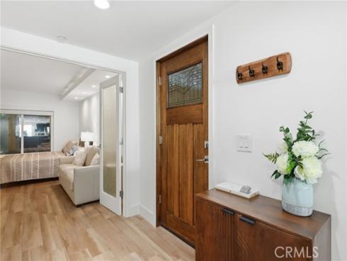 410 Corto E Lane, San Clemente, CA
