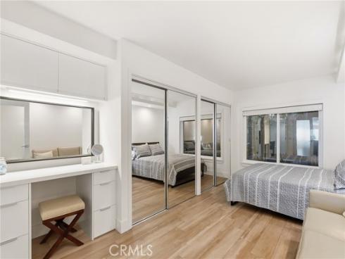 410 Corto E Lane, San Clemente, CA
