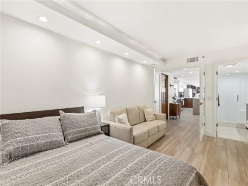 410 Corto E Lane, San Clemente, CA