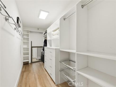 410 Corto E Lane, San Clemente, CA