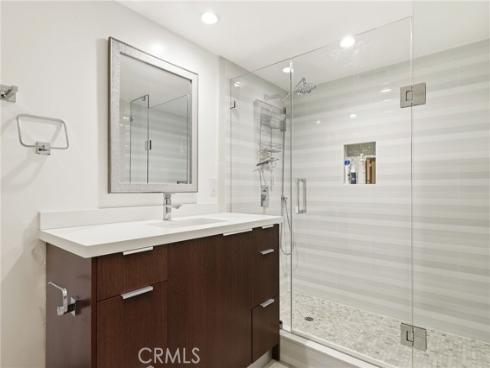 410 Corto E Lane, San Clemente, CA