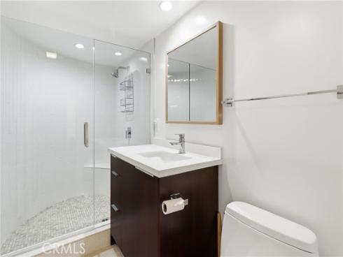 410 Corto E Lane, San Clemente, CA