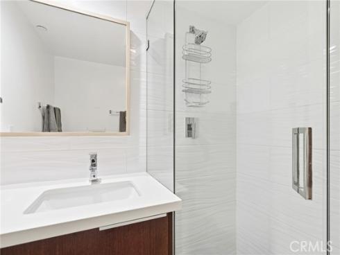 410 Corto E Lane, San Clemente, CA