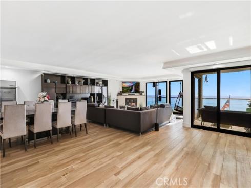 410 Corto E Lane, San Clemente, CA