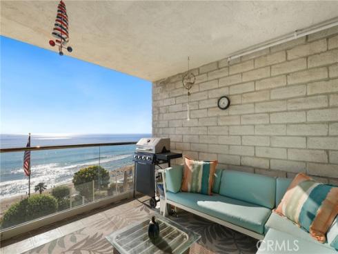 410 Corto E Lane, San Clemente, CA