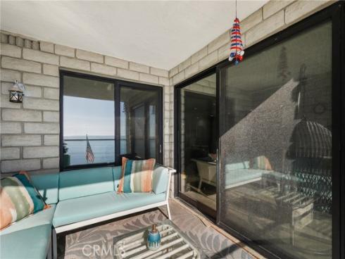 410 Corto E Lane, San Clemente, CA