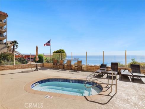 410 Corto E Lane, San Clemente, CA